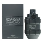 Viktor  Rolf Spicebomb Dark Leather Eau de Parfum 90ml