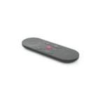 Logitech Rally Bar Remote Control - Graphite - WW