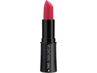 Diego Dalla Palma Pomadka Do Ust Make Up Studio Mattissimo Matt Lipstick 165 3.5G