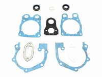 Kit de joints adapté pour Husqvarna K750 544936207 Découpeuse à disque