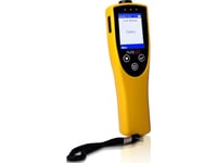 Alcolife F9 Breathalyzer