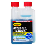 RISLONE Diesel DEF Treatment 235ml