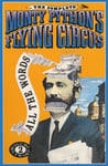 Complete Monty Python's Flying Circus vol 2