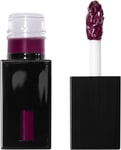 e.l.f. Cosmetics Glossy Lip Stain, Lightweight, Long-Wear Lip Stain For A Sheer