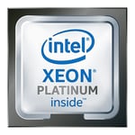 Intel Xeon Platinum 8268 2.9G 24C, 48T 10.4GT, s 35.75M Cache Turbo HT (205W) DDR4-2933 CK