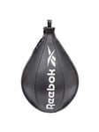 Reebok Leather Speed Bag