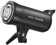 GODOX Flash SK400II-V