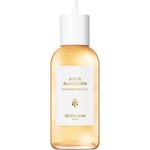 GUERLAIN Parfymer för kvinnor Aqua Allegoria Mandarin basilikaEau de Toilette Spray Påfyllning 200 ml (10.615,00 kr / 1 l)