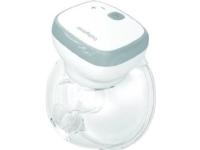 Babyono BABY ONO 1000 breast pump - SHELLY ELECTRIC SHELLY ELECTRIC BREAST PUMP - WITHOUT HANDS