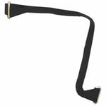 LCD Cable For Apple iMac 27" A1418 Replacement LVDS 5K Flex 2015 UK
