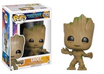 Figurine Pop! Groot