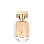 Boss - Boss The Scent For Her Eau De Parfum 30ml