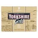 Yorkshire Tea Gold, 160 Tea Bags