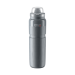 Elite Fly Tex MTB 950ml Drikkeflaske