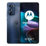 Smartphone Motorola Moto Edge 30 5G 6,5" Qualcomm Snapdragon 778G Plus 8 GB RAM 256 GB Grå