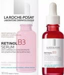 La Roche-Posay Retinol B3 Serum 30ml Fast & Free Postage Original 