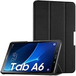 Coque Pour Samsung Galaxy Tab A6 10.1 2016 (SM-T580/T585) - Ultra Slim Léger Sma