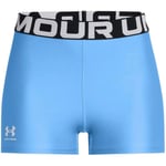 Shorties & boxers Under Armour  1383629