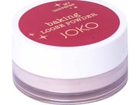 Joko Joko My Universe Puder Sypki Do Bakingu 13G