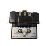 Lewmar Rele (Dual Contactor) 12V til ( V1/V2/V3/V5)