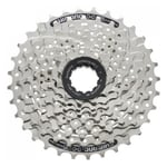 Shimano Bicycle HG41 8 Speed Cycling ROAD MTB Bike 11-32 Cassette Sprocket