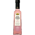 Zeta Balsamvinäger Rosé 250ml