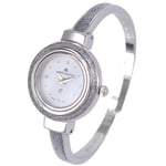 Andre Mouche - Women's Watch - Aura - 401-09091