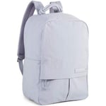 Sac a dos Puma  .bl Backpack 27L