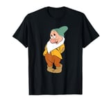 Disney Snow White and The Seven Dwarfs, Flirty Bashful T-Shirt