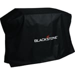 Blackstone Griddle cover utan lock 28 tum