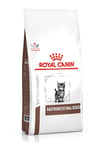 ROYAL CANIN Katt Gastrointestinal Kattunge VHN - torrfoder för katter - 400g