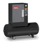 Balma Skruvkompressor Brio 4 10 bar 200 l