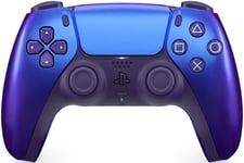 Sony Playstation 5 DualSense Wireless Controller PS5 - Chroma Indigo