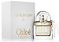 Chloe Love Story Eau De Parfum 30ml Spray