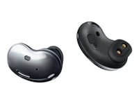 Samsung Galaxy Buds Live (mystic black)