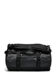 The North Face Base Camp Duffel - Xs Svart