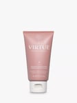 Virtue Smooth Conditioner