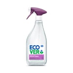 Ecover Kalkborttagning Berries & Basil, 500 ml