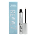 Revive7 - Revitalizing Lash Serum 5 ml