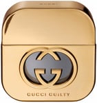 Gucci Guilty Intense Woman EdP (30ml)