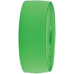 BBB BHT-01 Race Ribbon Bicycle Cycle Bike Bar Tape Green