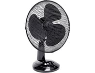 Ventilateur de table DDF35Z