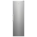 AEG ORK7M391EX Tall Larder Fridge