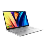 ASUS Laptop Vivobook 16 K3605ZV 16.0" 120Hz Full HD Laptop (Intel i7-12650H, NVIDIA GeForce RTX 4060, 16GB RAM, 512GB SSD, Windows 11)