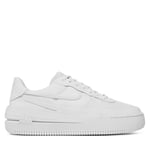 Sneakers Nike Air Force 1 DJ9946 100 Vit