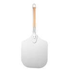 Dorre - BBQ pizza spade trehåndtak 66x30,5 cm