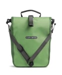 Ortlieb Sport-Roller Plus QL2.1 Luggage bag green