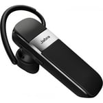 Jabra Talk 15 SE Bluetooth-headset