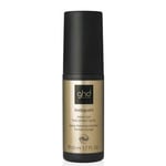 ghd Bodyguard Heat Protect Spray Travel Size 50 ml