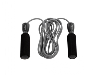 Jump Rope Outliner Ls3118f-3M Grey